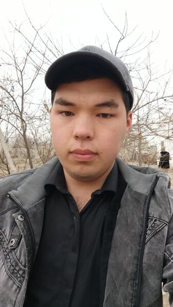  ,   Murodali, 22 ,   ,   
