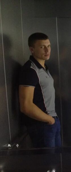  ,   Dmitry, 37 ,   ,   , c 