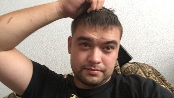  ,   , 36 ,   ,   , c 