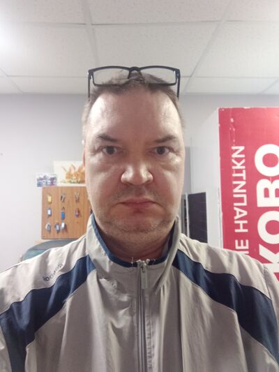  ,   , 50 ,   c , 