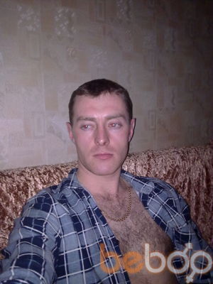  ,   Andrey, 41 ,   ,   , c , 