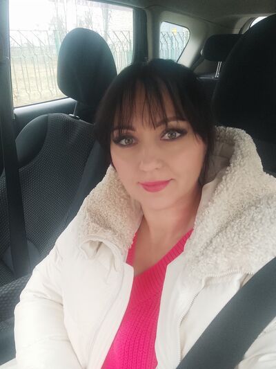  ,   , 49 ,   ,   , 