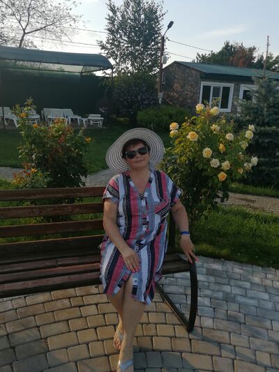  ,   , 61 ,   ,   , 