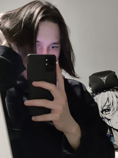  -,   , 24 ,   ,   , c 