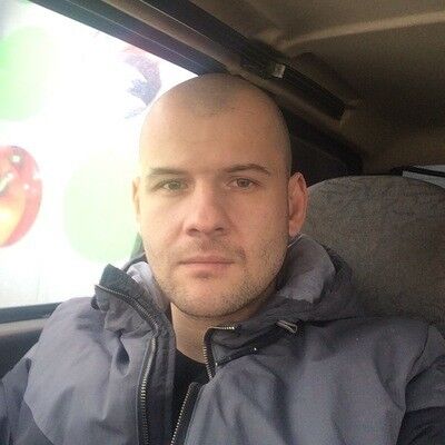  ,   , 37 ,   