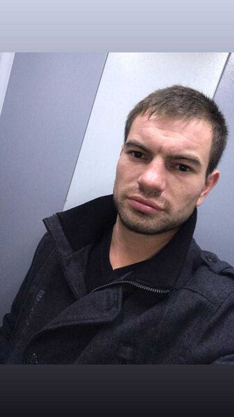  ,    , 32 ,   ,   