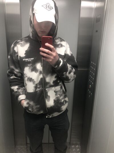  ,   , 22 ,     , c 