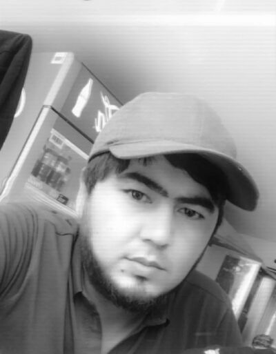  ,   Ruslan, 30 ,   ,   
