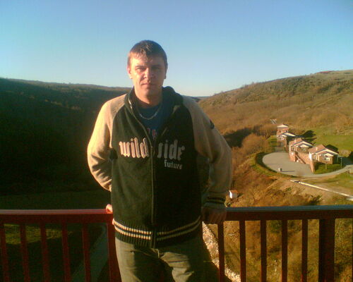  ,   Roba, 47 ,   ,   , c , 