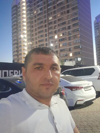  ,   , 39 ,   ,   