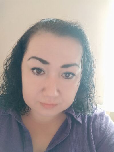  ,   , 41 ,     , c 