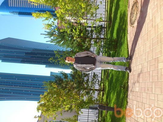  ,   Evgen, 46 ,   ,   , c 