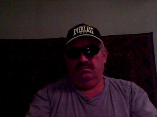  ,   , 62 ,   