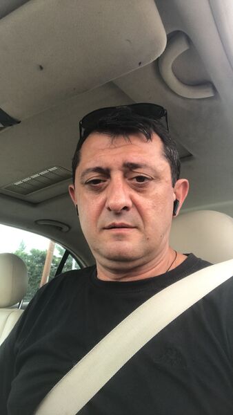  Stuttgart,   , 46 ,   ,   