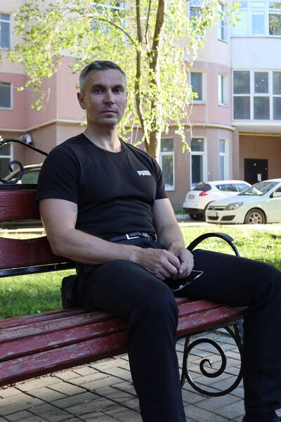  ,   , 46 ,   ,   , c 