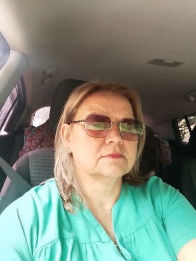  ,   , 58 ,     , c 