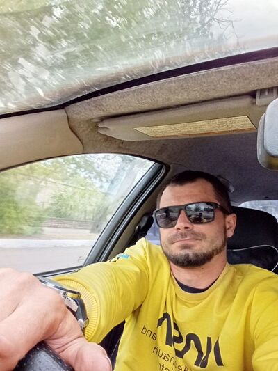  --,   , 29 ,   ,   