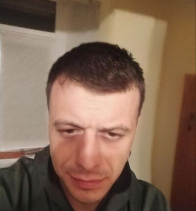  ,   , 42 ,   c , 