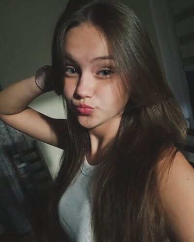  -,   , 19 ,   ,   