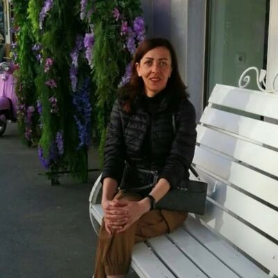  ,   , 46 ,     , c 