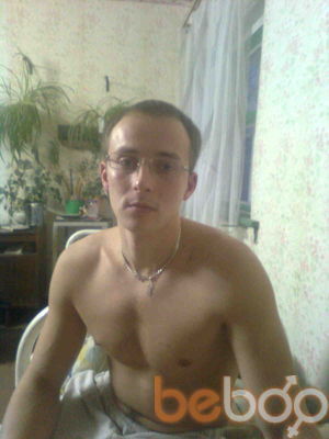  ,   Sasha, 38 ,     , c 