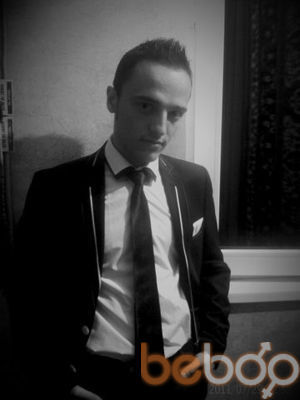 ,   Mishka, 36 ,   , 