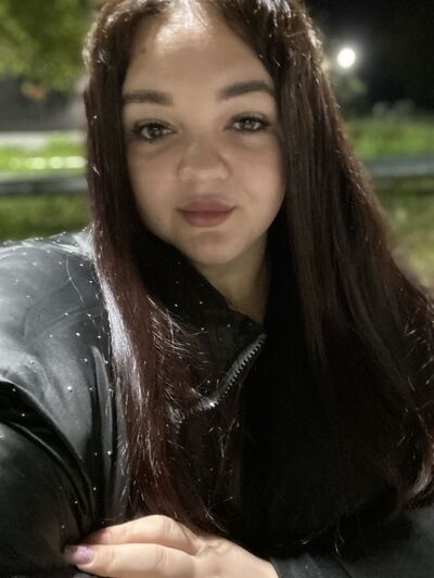  -,   , 25 ,   ,   