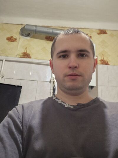  ,   , 27 ,   ,   , c , 