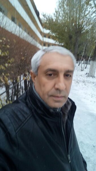  ,   , 64 ,     , c 