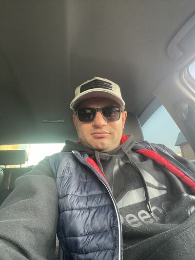  ,   , 37 ,   ,   
