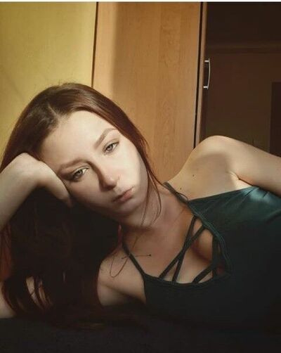  ,   Annetik, 28 ,   ,   , 