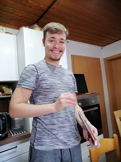  Straubing,   , 26 ,   c 