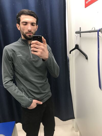  -,   , 33 ,   ,   , c 