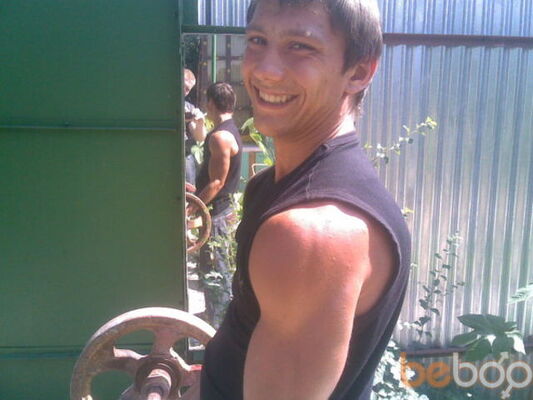  ,   Konstantin, 35 ,     , c 