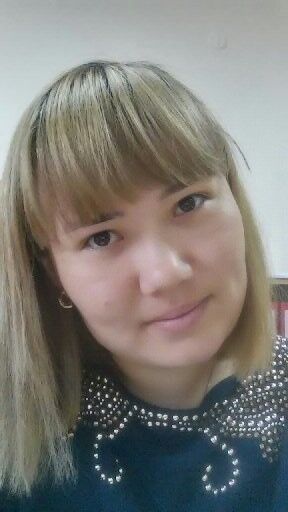 ���������� ������, ���� ������� Lau, 38 ���, ������������ ��� ������, ����� � ���������, c�������� ���������