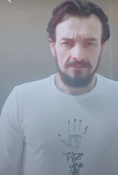  ,   , 48 ,  