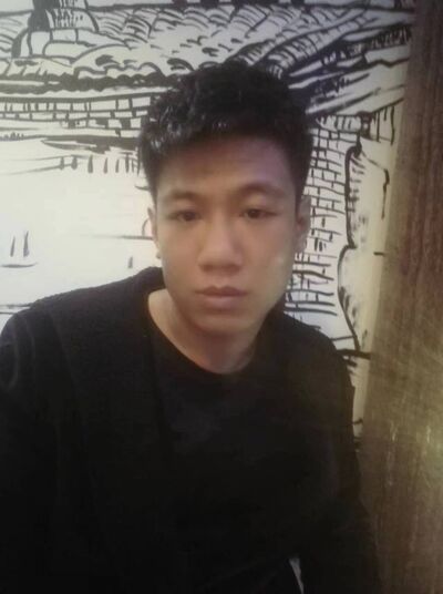  ,   Tiankong, 31 ,   ,   