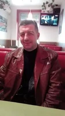  ,   , 52 ,     , c 