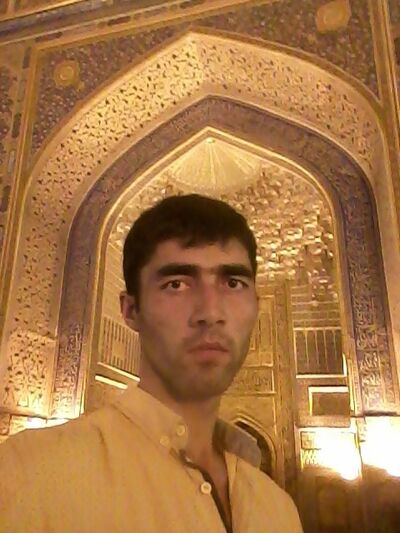  ,   Diyor, 37 ,   ,   , c , 