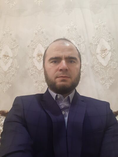  ,    , 40 ,   c 