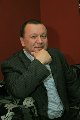  ,   , 63 ,   