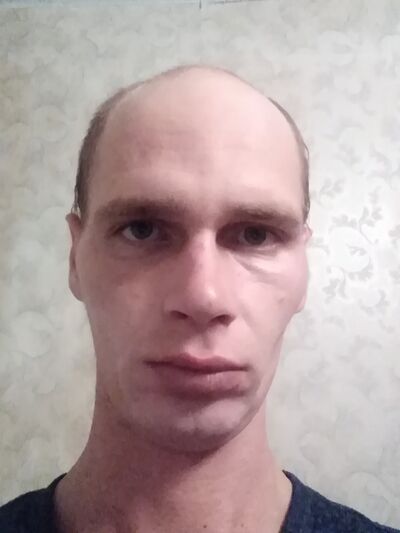  ,   , 29 ,     , c 