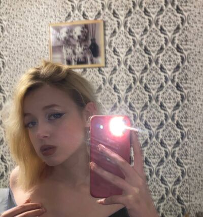  ,   , 20 ,   ,   , c 