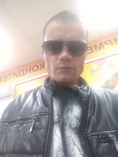  ,   , 40 ,     