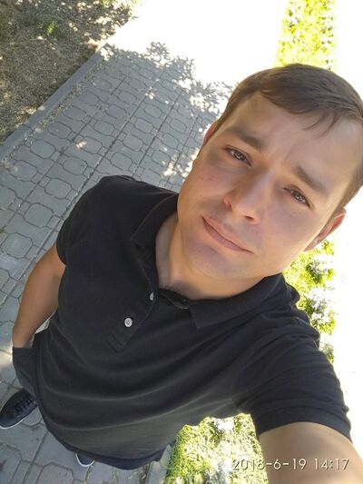  ,   Alex, 36 ,   ,   , c 