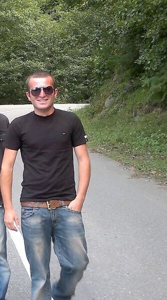  ,   Kipo, 35 ,   ,   , c 