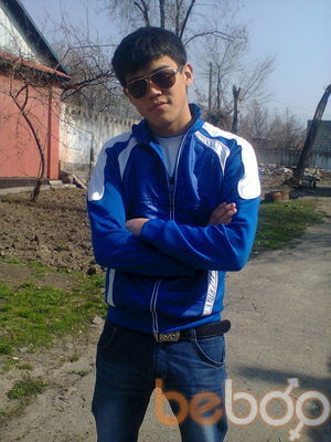  ,   , 44 ,   ,   , c 
