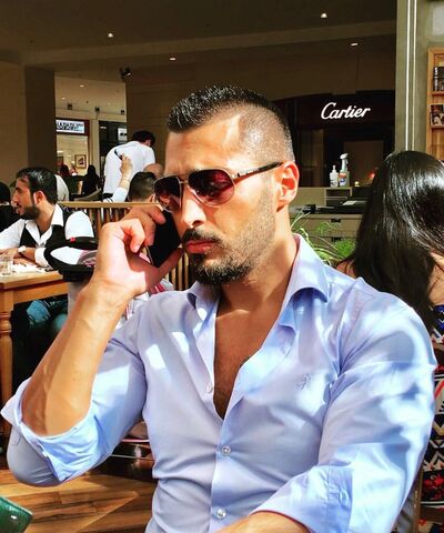  ,   ALB, 42 ,   ,   , c 