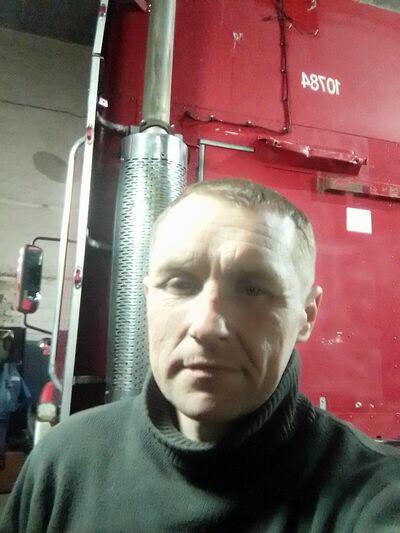  ,   , 44 ,   c , 