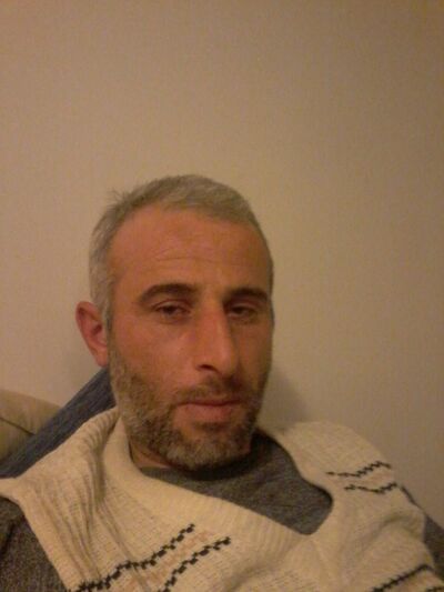  ,   Joni, 39 ,   ,   , c 